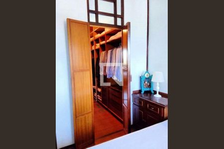 Apartamento à venda com 4 quartos, 170m² em Fazenda Morumbi, São Paulo