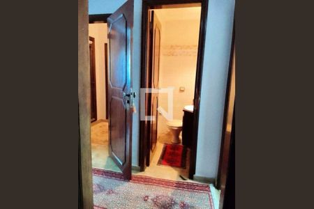 Apartamento à venda com 4 quartos, 170m² em Fazenda Morumbi, São Paulo