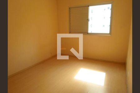 Apartamento à venda com 3 quartos, 199m² em Vila Suzana, São Paulo