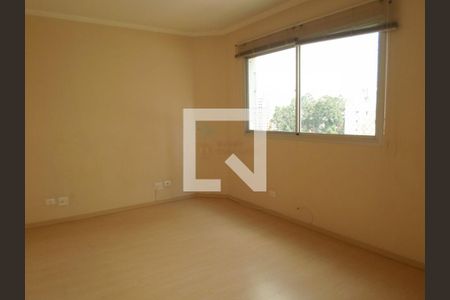 Apartamento à venda com 3 quartos, 199m² em Vila Suzana, São Paulo