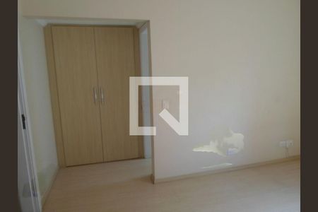 Apartamento à venda com 3 quartos, 199m² em Vila Suzana, São Paulo
