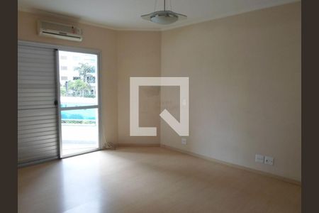 Apartamento à venda com 3 quartos, 199m² em Vila Suzana, São Paulo