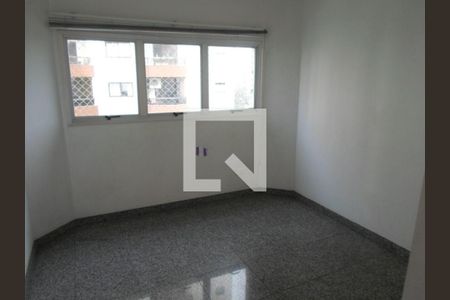Apartamento à venda com 3 quartos, 199m² em Vila Suzana, São Paulo