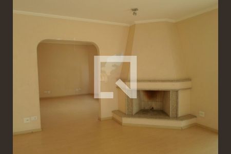 Apartamento à venda com 3 quartos, 199m² em Vila Suzana, São Paulo