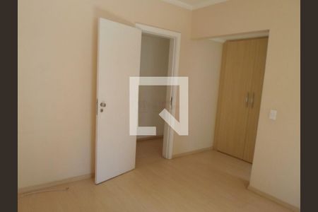 Apartamento à venda com 3 quartos, 199m² em Vila Suzana, São Paulo