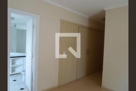 Apartamento à venda com 3 quartos, 199m² em Vila Suzana, São Paulo