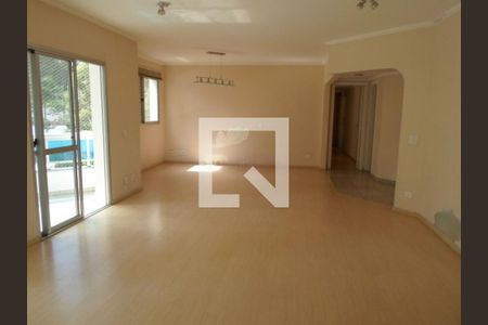 Apartamento à venda com 3 quartos, 199m² em Vila Suzana, São Paulo