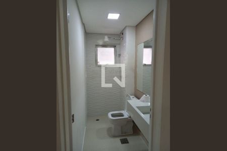 Apartamento à venda com 3 quartos, 105m² em Vila Andrade, São Paulo