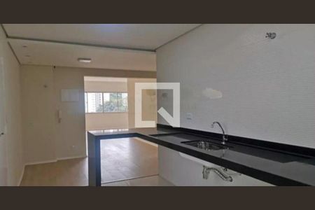 Apartamento à venda com 3 quartos, 105m² em Vila Andrade, São Paulo