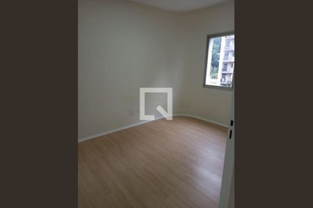 Apartamento à venda com 3 quartos, 105m² em Vila Andrade, São Paulo