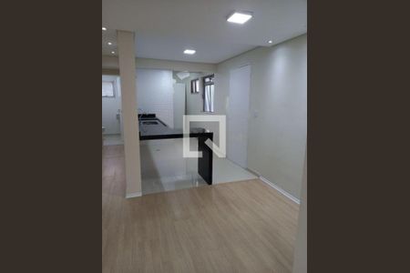 Apartamento à venda com 3 quartos, 105m² em Vila Andrade, São Paulo