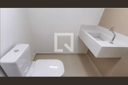 Apartamento à venda com 3 quartos, 105m² em Vila Andrade, São Paulo