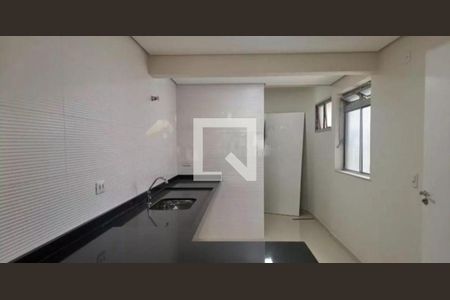 Apartamento à venda com 3 quartos, 105m² em Vila Andrade, São Paulo