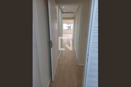 Apartamento à venda com 3 quartos, 105m² em Vila Andrade, São Paulo