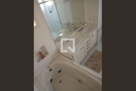 Apartamento à venda com 3 quartos, 170m² em Cidade Monções, São Paulo