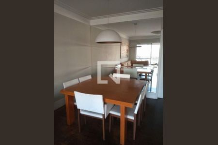 Apartamento à venda com 3 quartos, 170m² em Cidade Monções, São Paulo
