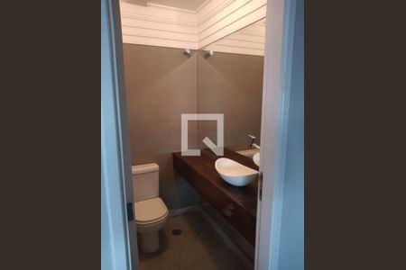Apartamento à venda com 3 quartos, 170m² em Cidade Monções, São Paulo