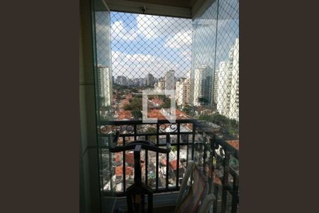 Apartamento à venda com 3 quartos, 170m² em Cidade Monções, São Paulo