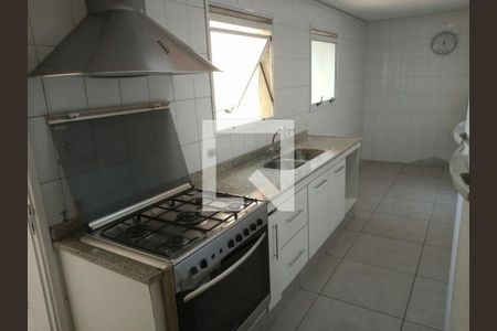 Apartamento à venda com 3 quartos, 170m² em Cidade Monções, São Paulo