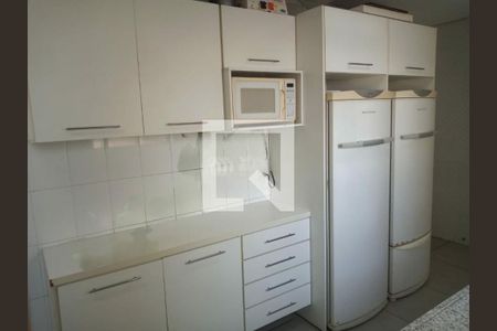 Apartamento à venda com 3 quartos, 170m² em Cidade Monções, São Paulo
