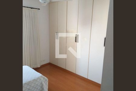 Apartamento à venda com 4 quartos, 445m² em Campo Belo, São Paulo