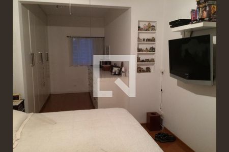 Apartamento à venda com 4 quartos, 445m² em Campo Belo, São Paulo