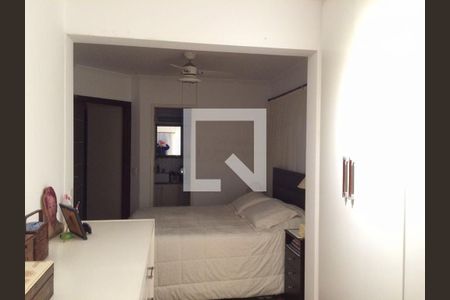 Apartamento à venda com 4 quartos, 445m² em Campo Belo, São Paulo