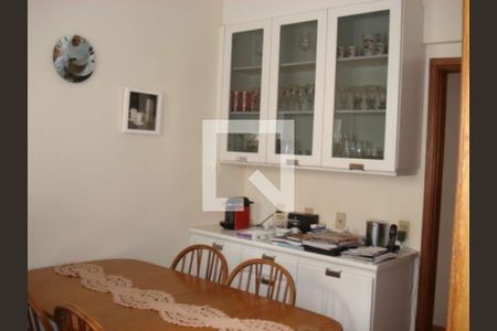 Apartamento à venda com 4 quartos, 196m² em Vila Andrade, São Paulo