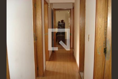 Apartamento à venda com 4 quartos, 196m² em Vila Andrade, São Paulo