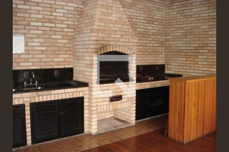 Apartamento à venda com 4 quartos, 196m² em Vila Andrade, São Paulo