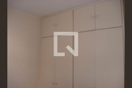 Apartamento à venda com 4 quartos, 196m² em Vila Andrade, São Paulo