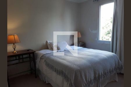 Apartamento à venda com 4 quartos, 183m² em Real Parque, São Paulo