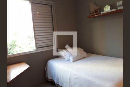 Apartamento à venda com 4 quartos, 183m² em Real Parque, São Paulo