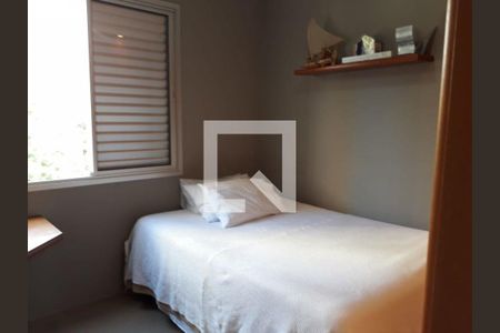 Apartamento à venda com 4 quartos, 183m² em Real Parque, São Paulo