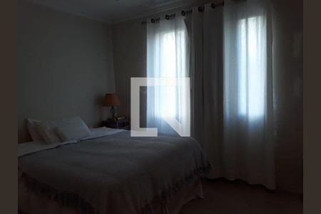 Apartamento à venda com 4 quartos, 183m² em Real Parque, São Paulo