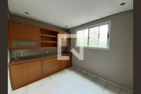Apartamento para alugar com 3 quartos, 300m² em Morumbi, São Paulo