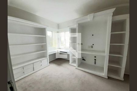 Apartamento para alugar com 3 quartos, 300m² em Morumbi, São Paulo