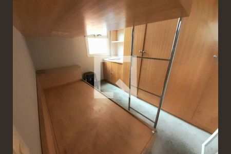 Apartamento para alugar com 3 quartos, 300m² em Morumbi, São Paulo