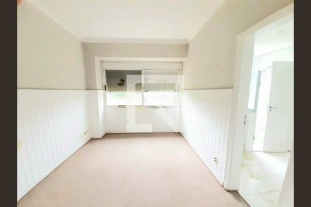 Apartamento para alugar com 3 quartos, 300m² em Morumbi, São Paulo