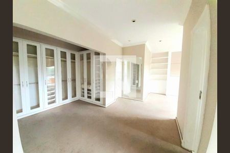 Apartamento para alugar com 3 quartos, 300m² em Morumbi, São Paulo