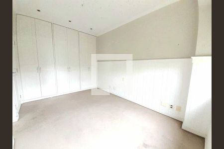 Apartamento para alugar com 3 quartos, 300m² em Morumbi, São Paulo