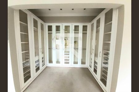 Apartamento para alugar com 3 quartos, 300m² em Morumbi, São Paulo