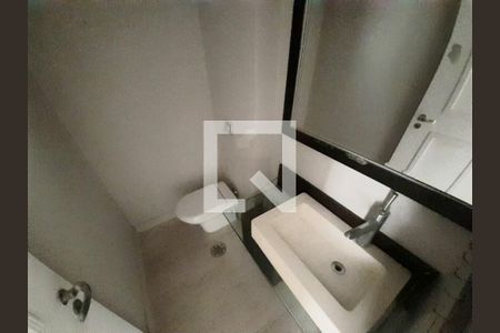 Apartamento para alugar com 3 quartos, 300m² em Morumbi, São Paulo
