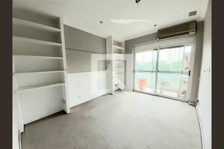 Apartamento para alugar com 3 quartos, 300m² em Morumbi, São Paulo