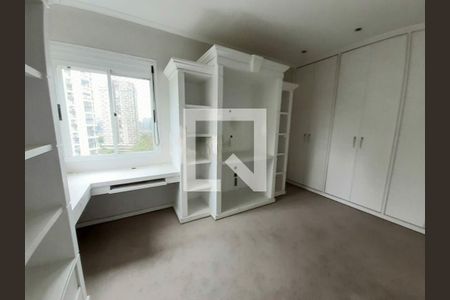 Apartamento para alugar com 3 quartos, 300m² em Morumbi, São Paulo