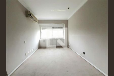 Apartamento para alugar com 3 quartos, 300m² em Morumbi, São Paulo