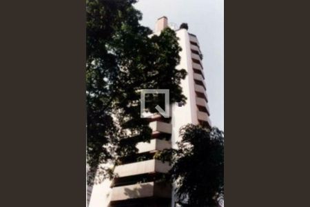 Apartamento à venda com 5 quartos, 272m² em Campo Belo, São Paulo