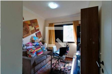 Apartamento à venda com 4 quartos, 173m² em Vila Andrade, São Paulo