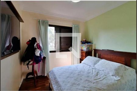 Apartamento à venda com 4 quartos, 173m² em Vila Andrade, São Paulo