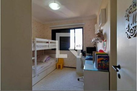 Apartamento à venda com 4 quartos, 173m² em Vila Andrade, São Paulo